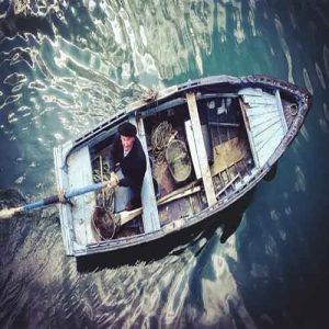 irudiart marketing digital vilar