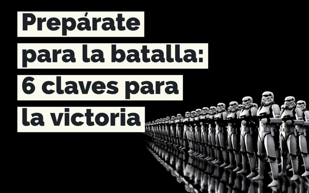 batalla vilar contenido