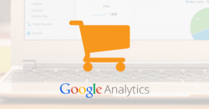 google analytics ecommerce 1024x537 1