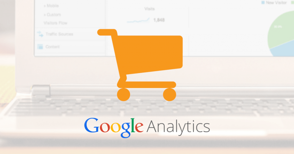 google analytics ecommerce 1024x537 1