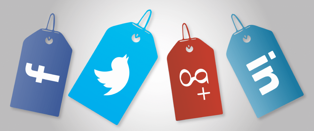 venta-social