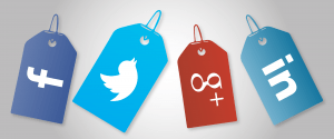 venta-social