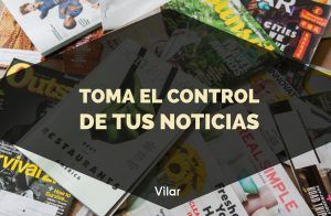 redes sociales san sebastian