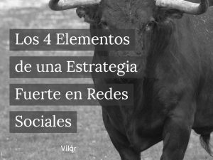 redes sociales guipúzcoa san sebastián tolosa