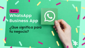 whatsapp business app sparkcentral 1024x580 1