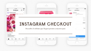 instagram community manager guipuzcoa san sebastian