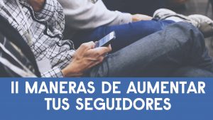 redes sociales en guipúzcoa san sebastián