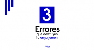 redes sociales guipuzcoa san sebastian community manager