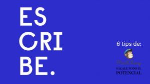 mailchimp correos newsletter guipuzcoa san sebastian euskadi