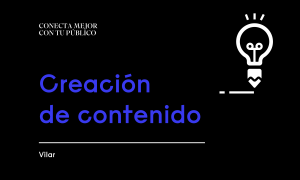 redes sociales marketing digital vilar euskadi