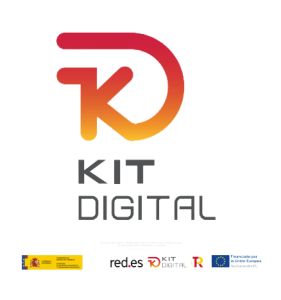 kit digital gipuzkoa vilar