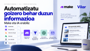 Bloga 1 ia automatizazioa app euskadi gipuzkoa